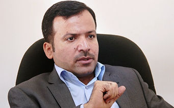 سهرۆكی پهرلهمان دهستلهكار دهكێشێتهوه