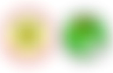 پارتی بۆ یەکێتی: سەرکەوتن عەیبێک و دابەزین دوو عەیب