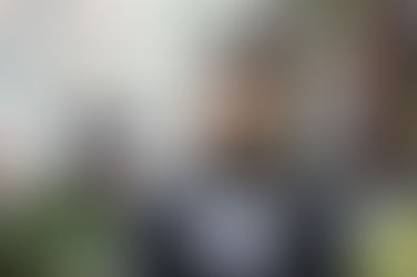 مەلا عەلی کەڵەک بۆچونی خودا لەسەر ریفراندۆم ئاشکرا دەکات