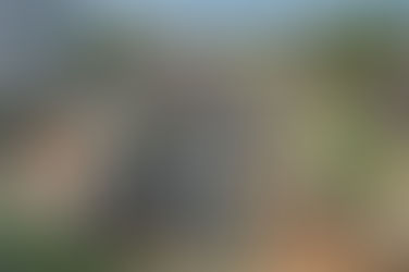 هاتوچۆى هەڵەبجە: بەهۆى تەقەکردنى ماتۆڕ سوارێکەوە کارمەندێکمان بریندار بوو