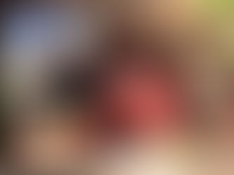 بازرگانێک جگەری بەستووی لە تانكەرێكدا شاردبۆوە