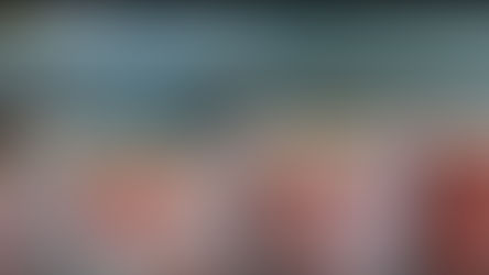 ڕاپۆرتێک لەسەر بەرهەمە شیرەمەنییەکان لە سنوری هەڵەبجە