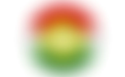 وهزارهتی پهروهرده رێنمایی بۆ تاقیكردنهوهكان راگهیاند