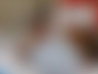 لەبارەی تەندروستی وەستا حەسەن بەرێوبەری ئاسایشی سلێمانی