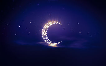 وادەی یەکەم ڕۆژی جەژن دیاریکرا