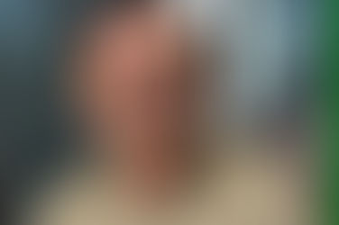 مەحمود سەنگاوی: زۆرکات بە قورئان و ئینجیل و تەورات فكری خۆم ئارام دەکەمەوە