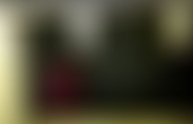 لە کەرکووک باوکێک کوڕە 12 ساڵەکەی زیندانی دەکات