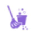 Design sem nome (2).png