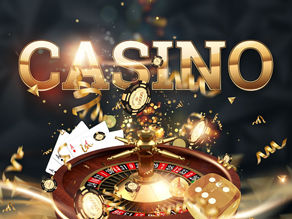 Red18 Revealed: Navigating the Exciting World of Online Casino Entertainment