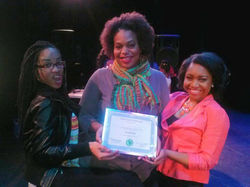 First Place Win After Talent Show.jpg