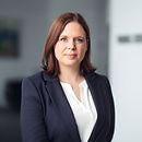 Kanzlei WHG Landau 210(SR507543-evoto_(2)).jpg