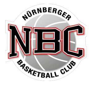 NBC Logo.png