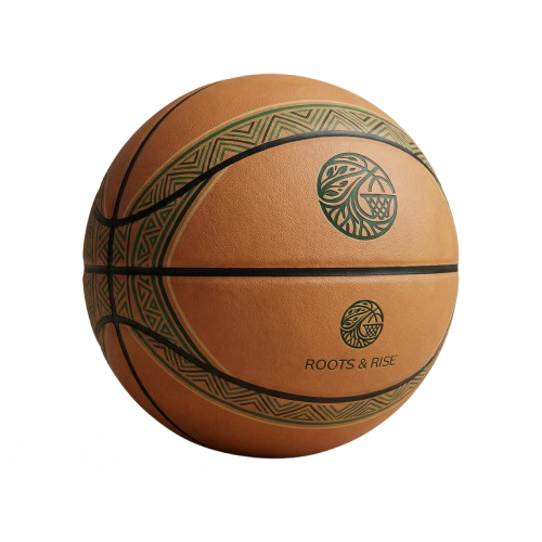 R_R_Basketball-removebg-preview.png