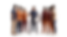 WhatsApp_Image_2026-04-17_at_23.41.16-removebg-preview.png