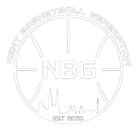 NBG Logo_RemoveBG.png