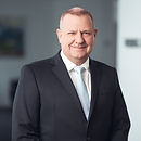 Kanzlei WHG Landau 340(SR507687-evoto_(2)).jpg