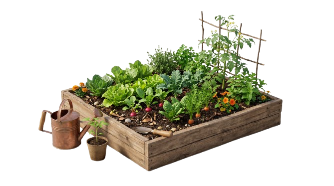 WhatsApp_Image_2026-04-17_at_23.41.15-removebg-preview.png
