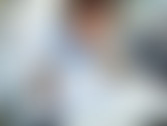 Sua empresa já fez o Planejamento Tributário para o próximo ano?