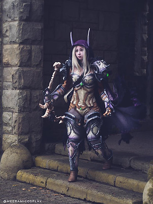 Meerami_Sylvanas_alexpricedesign.jpg