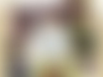 Confraternização CT Contábil 2018!