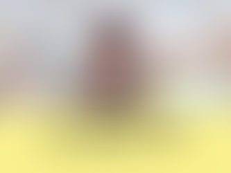 Um SIMPLES não tão simples assim!