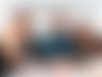 É possível terceirizar o DP?