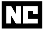 nerdist-colony-logo-bw.png