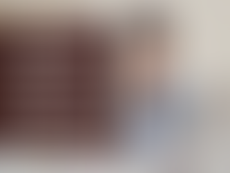 Home Office x Home Office (Teletrabalho)