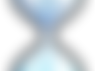 O tempo está se esgotando!