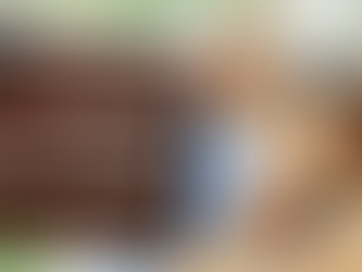 Nova Tabela INSS e valores do Salário Família para 2019.