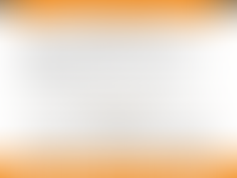 Vaga para Analista Fiscal