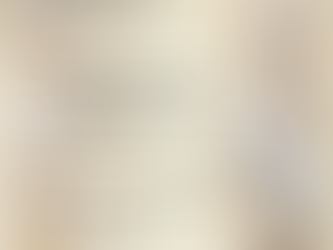 Mais um fim de ano na CTContábil, mais motivos para comemorar