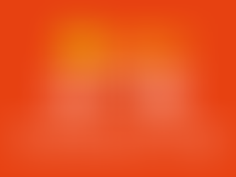 e-Social: Prazo alterado para o 3º Grupo.