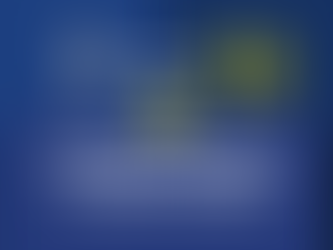 Alteração na data de envio
do E-Social para empresas no período de transição.