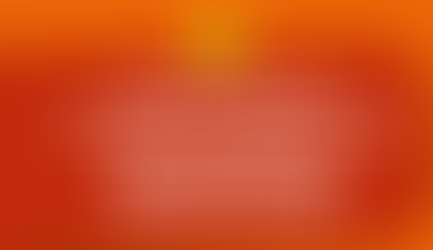 Atenção: Prazo final para entrega de comprovante de rendimentos: 28/02/2019!