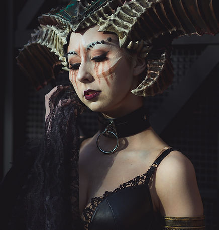Lilith