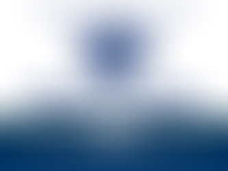 PERT - Optantes precisam atualizar as informações ainda em DEZ/2018