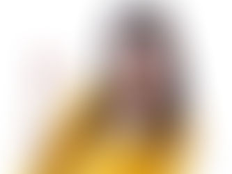 Vai aderir ou continuar no Simples Nacional?