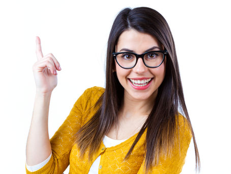 Vai aderir ou continuar no Simples Nacional?