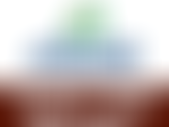 E-Social: Prazo final em Janeiro/2019!