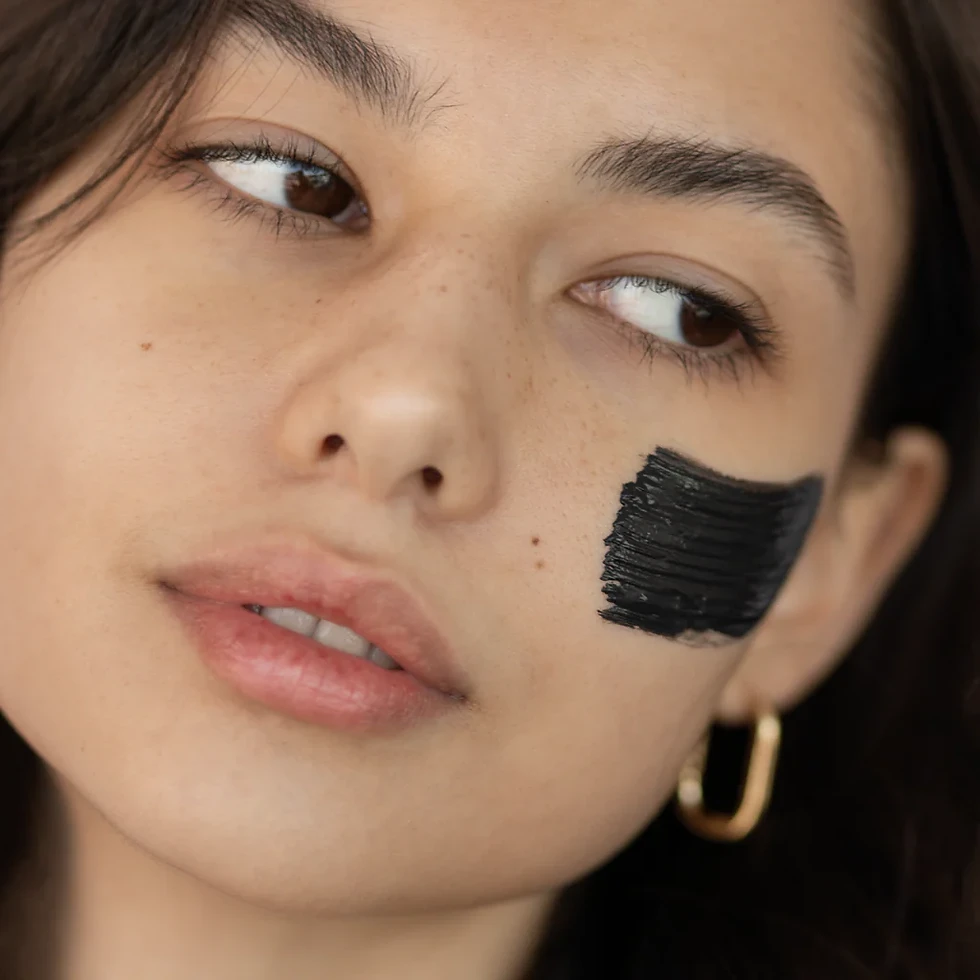 Thumbnail: CLEAR COMPLEXION HEALING MASQUE