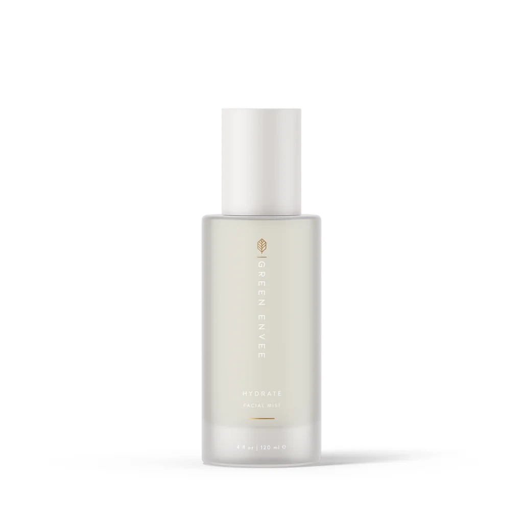 HYDRATE FACIAL MIST