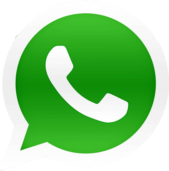 whatsapp.gif