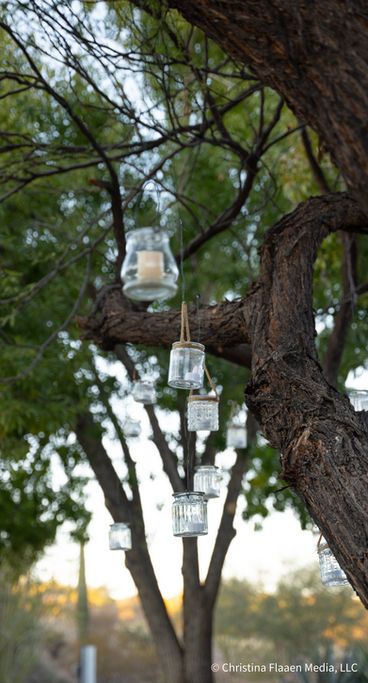 Wedding Photo Sample