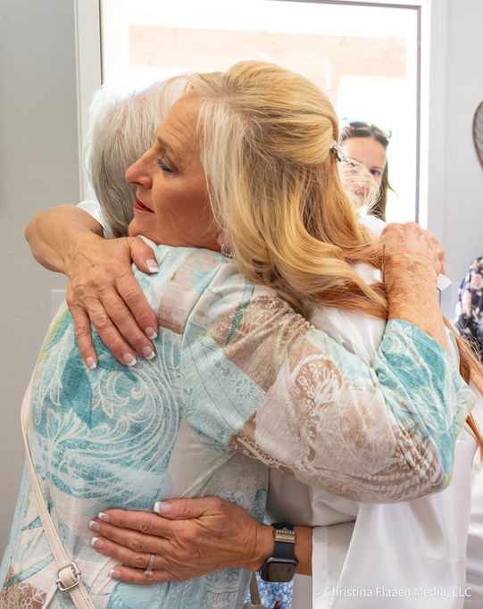 Wedding Photo Sample