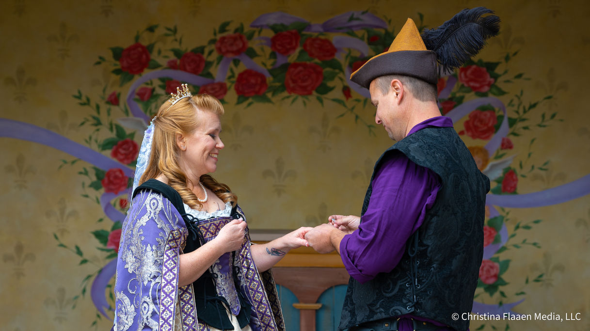 Wedding Photo Sample