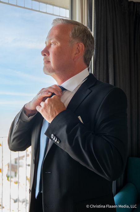 Wedding Photo Sample