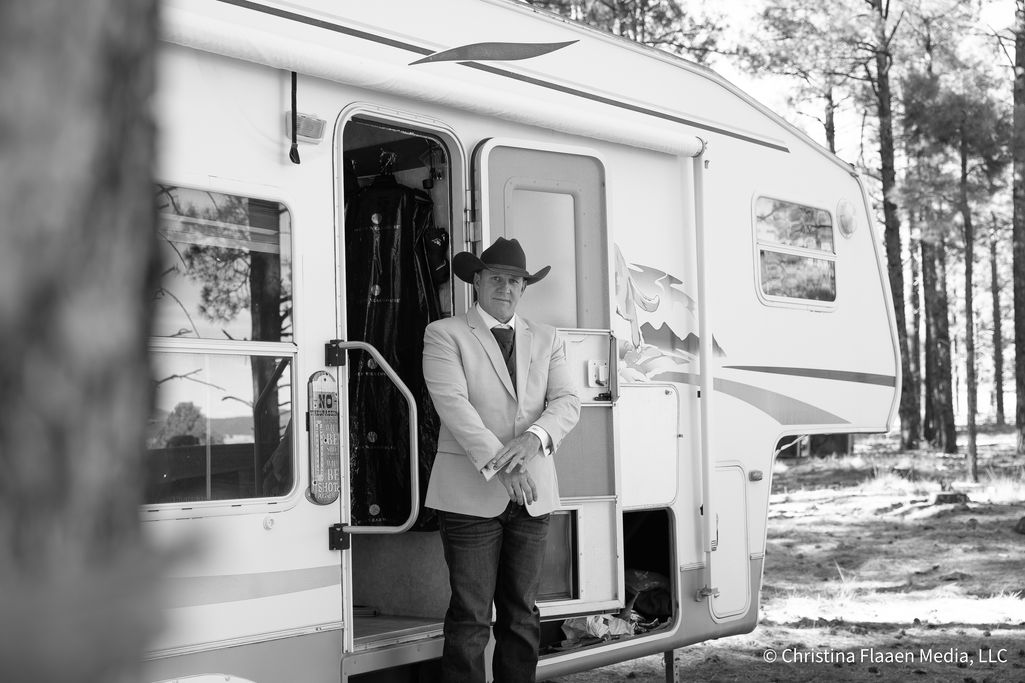 Wedding Photo Sample