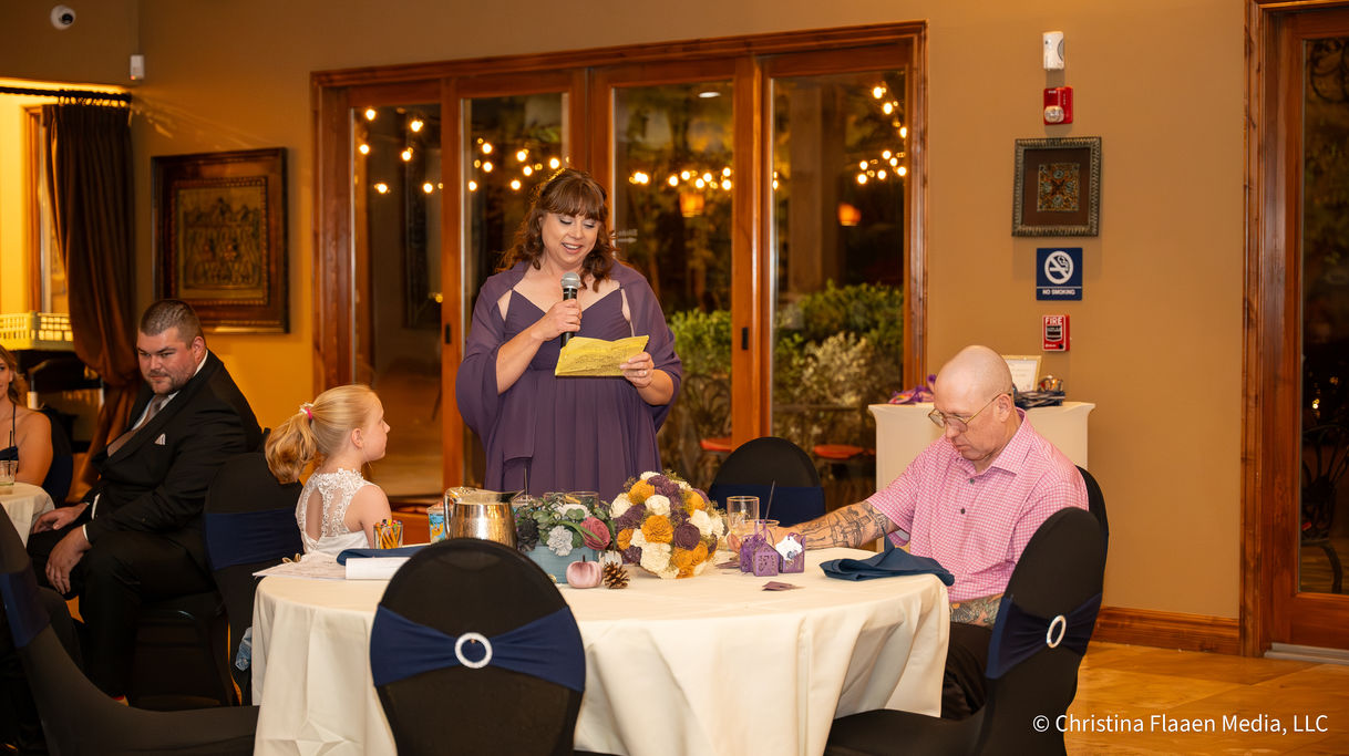 Wedding Photo Sample