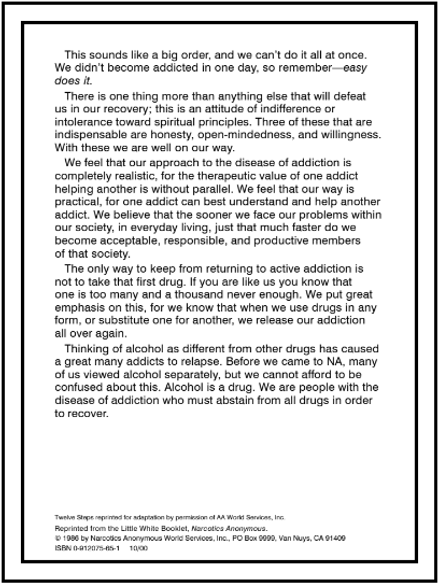 how it works reading 2.png